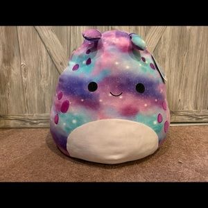 Daxxon Squishmallow